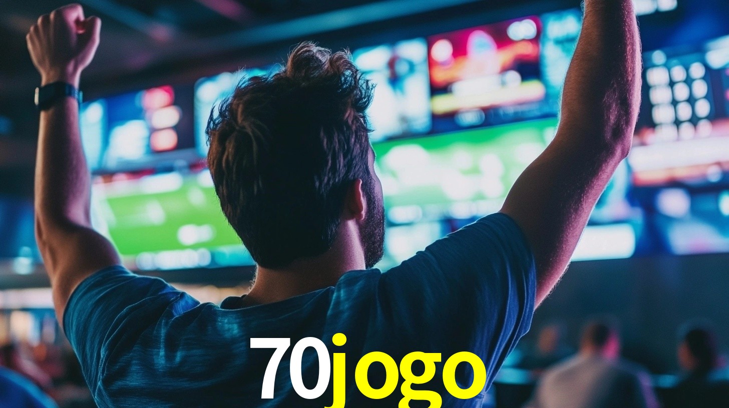 70jogo bet