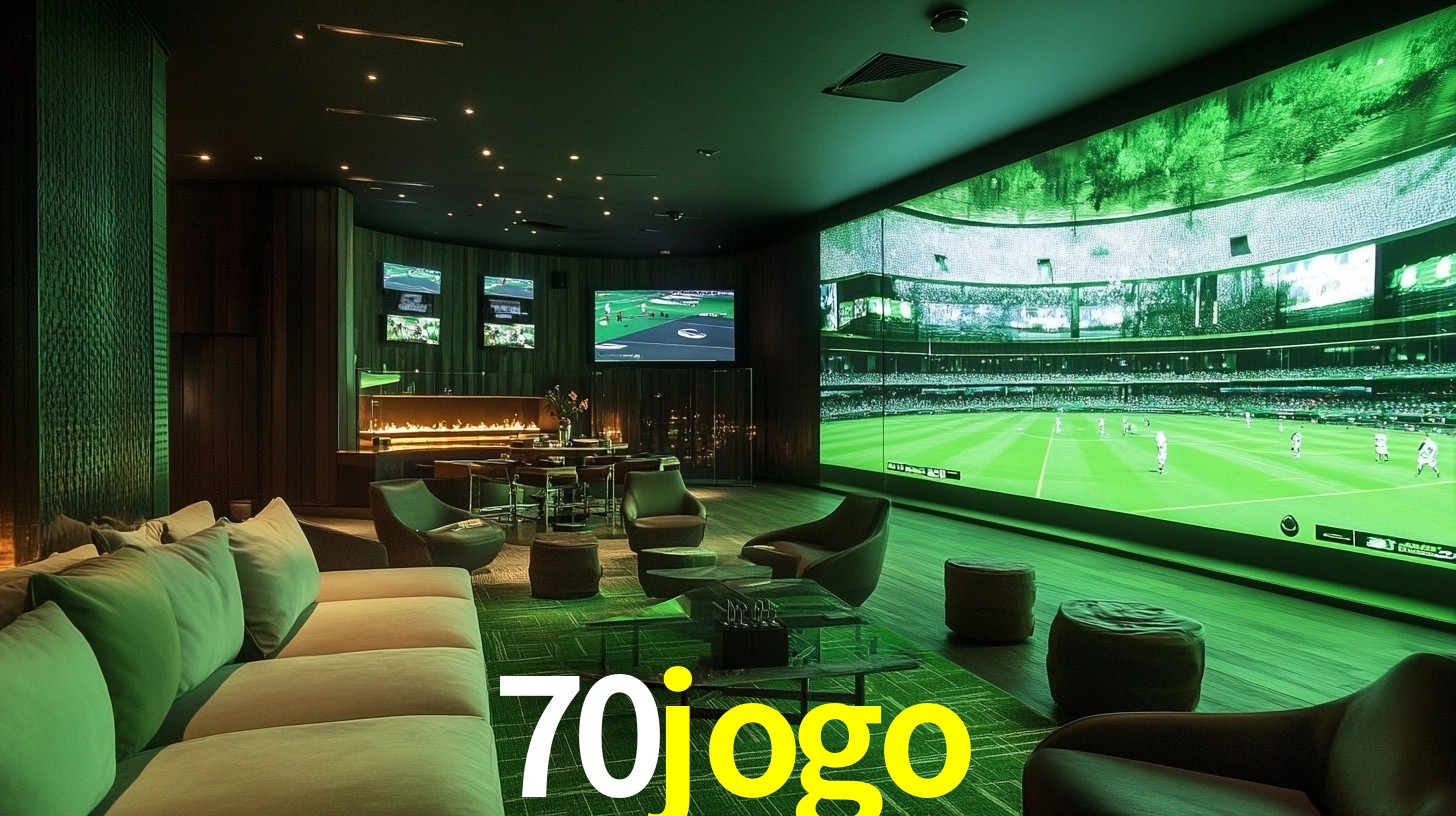 70jogo - Melhor Cassino De Caça-Níqueis Online - 70jogo.com