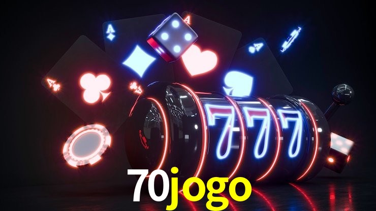 Basketball Betting 70jogo