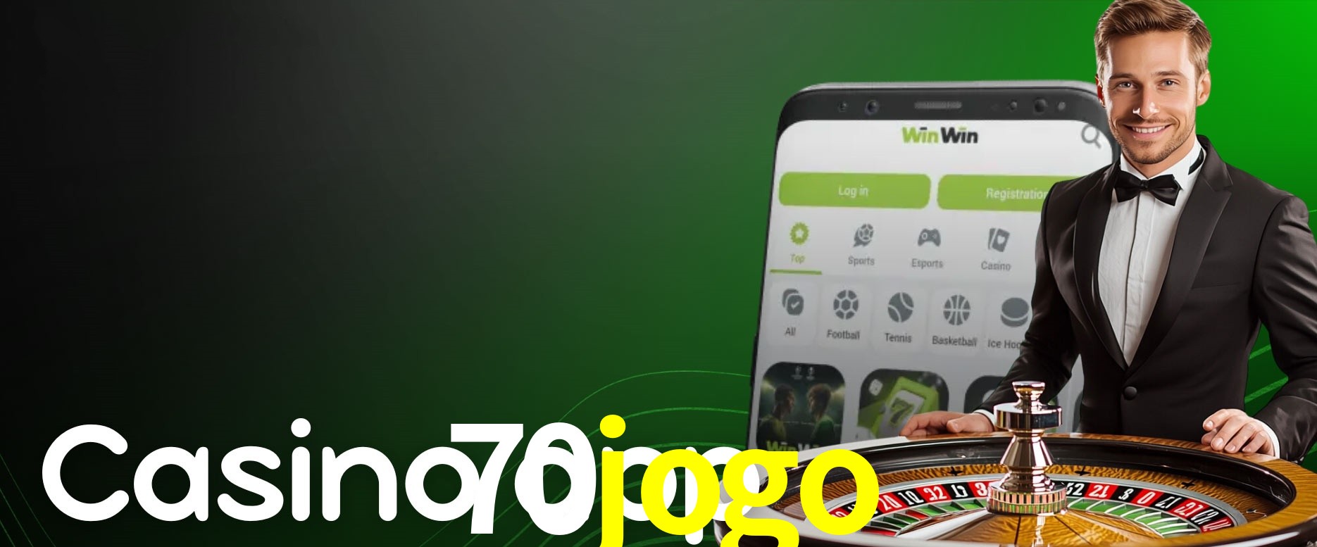 Security Systems 70jogo