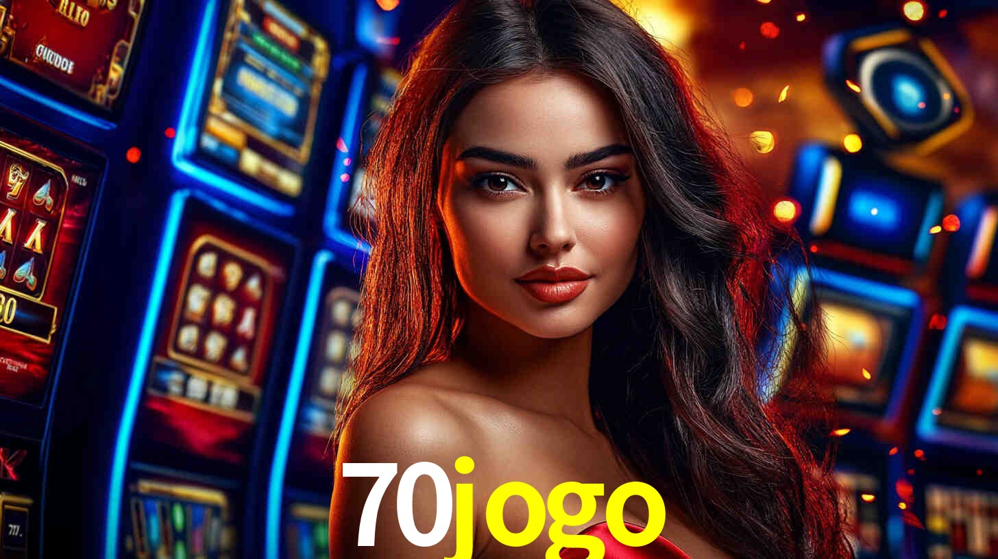 A Popularidade dos Caça-Níqueis no 70jogo