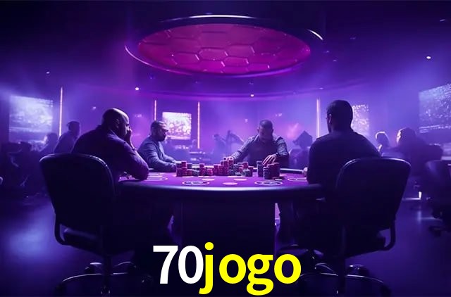 Gates of Olympus 70jogo