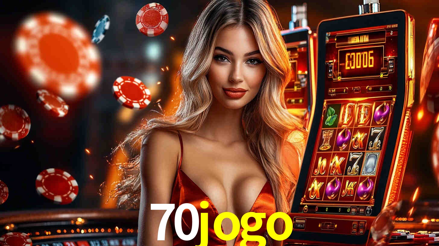 70jogo.com