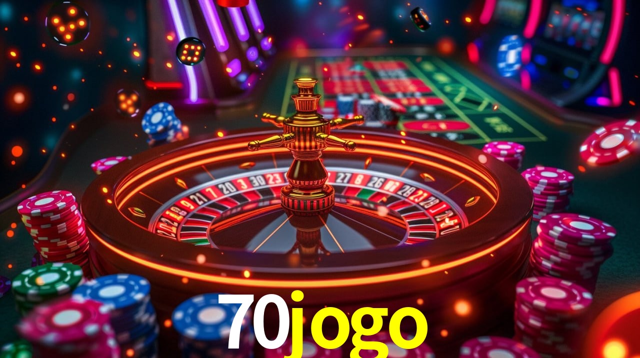 Spaceman Game 70jogo
