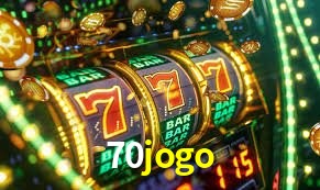 Weekend Specials 70jogo