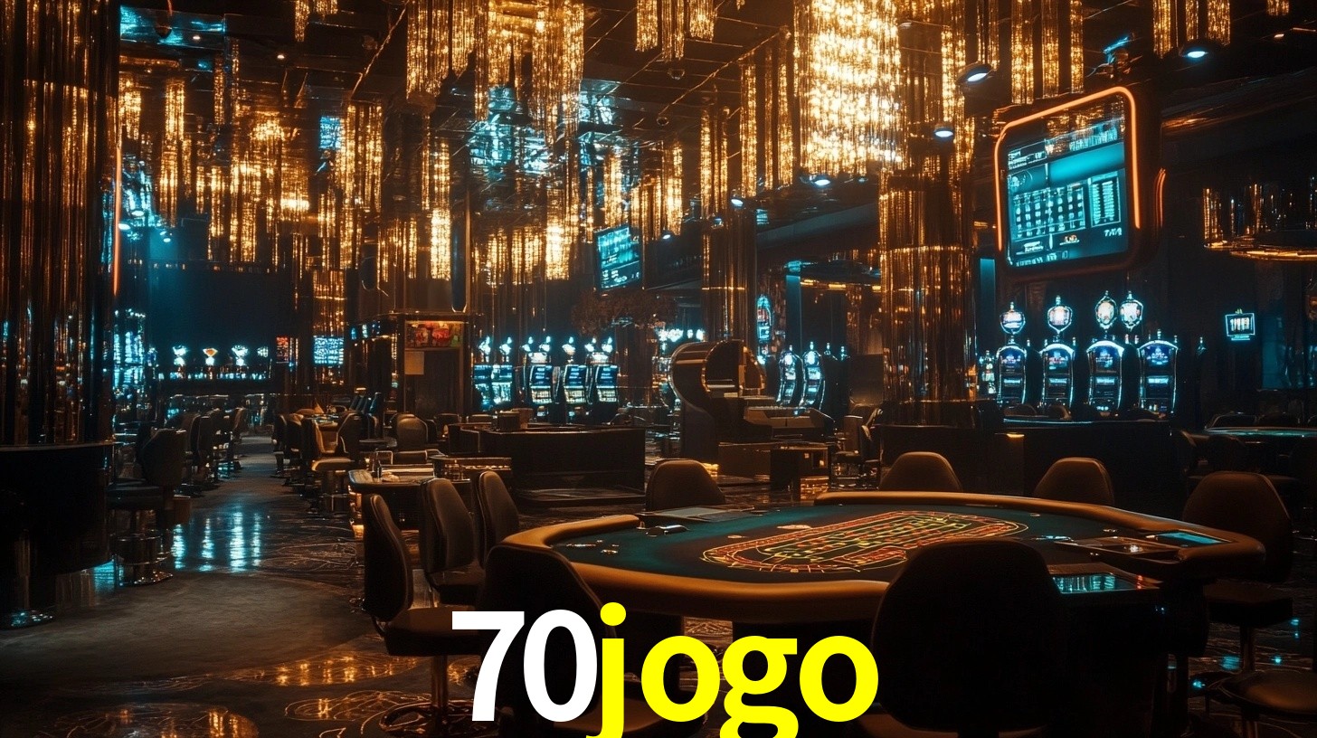 70jogo,70jogo.com