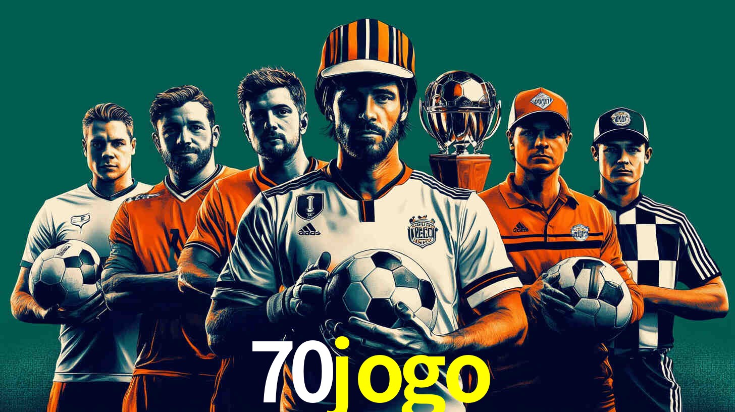 A Experiência Imersiva dos Cassinos Ao Vivo no 70jogo