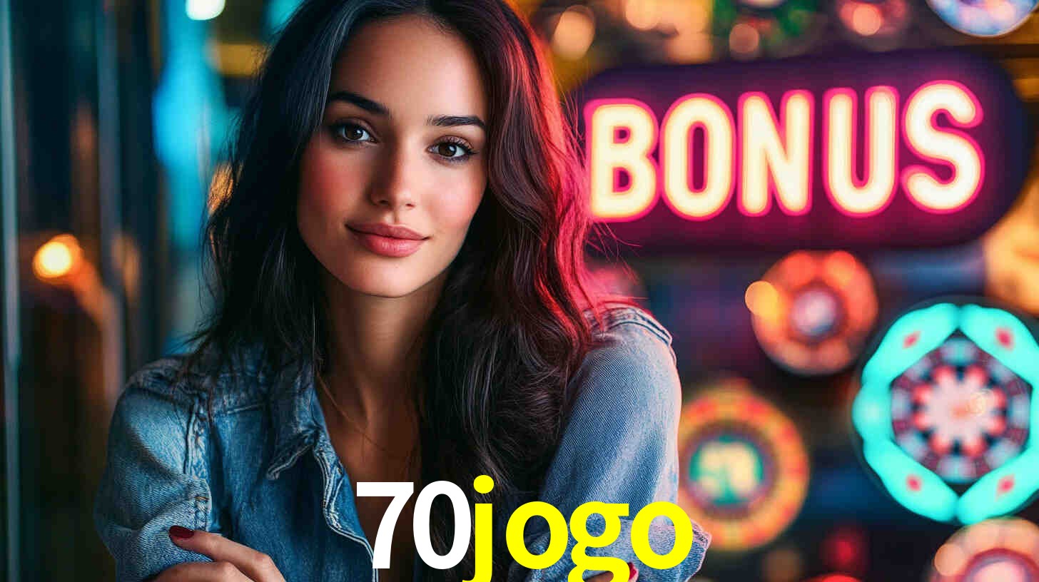 70jogo: Jogue Crash e Experimente Alta Recompensa Instantânea