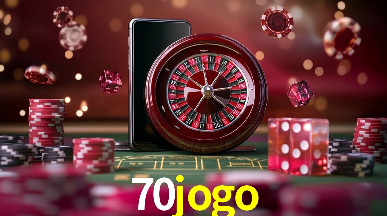 Football Betting 70jogo