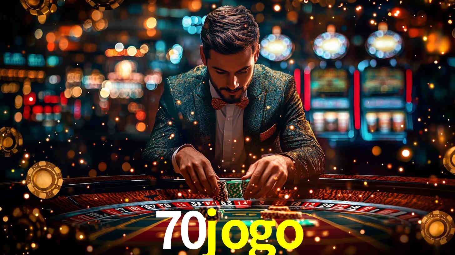Premium Interface 70jogo