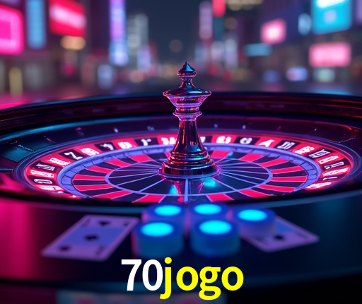Dominando Estratégias de Jogo: Táticas para Vencer