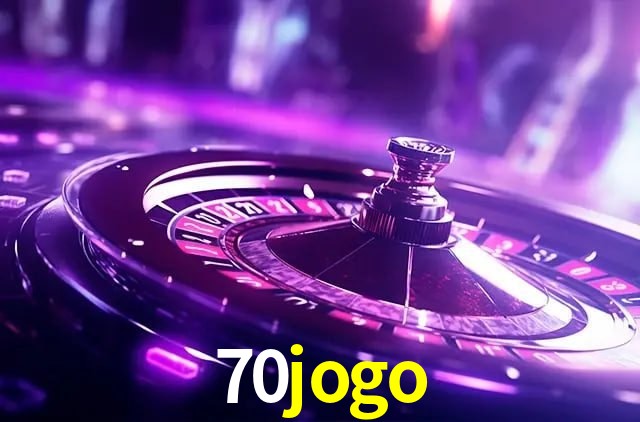 Crash Games Strategies 70jogo