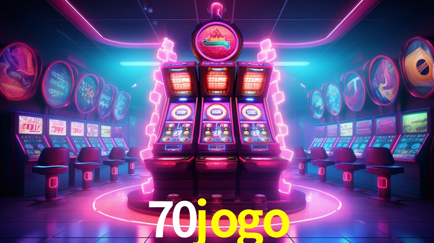 70jogo.com