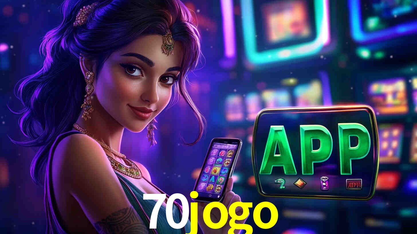 70jogo,70jogo.com