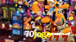 70jogo.com