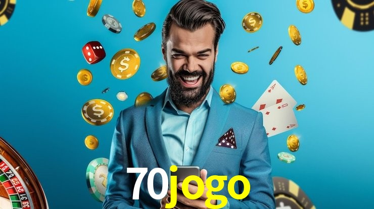 Player Reviews 70jogo