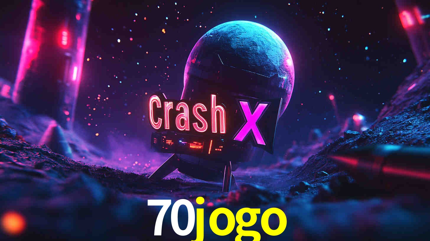 A Revolução dos Jogos Mobile: Diversão na Palma da Mão