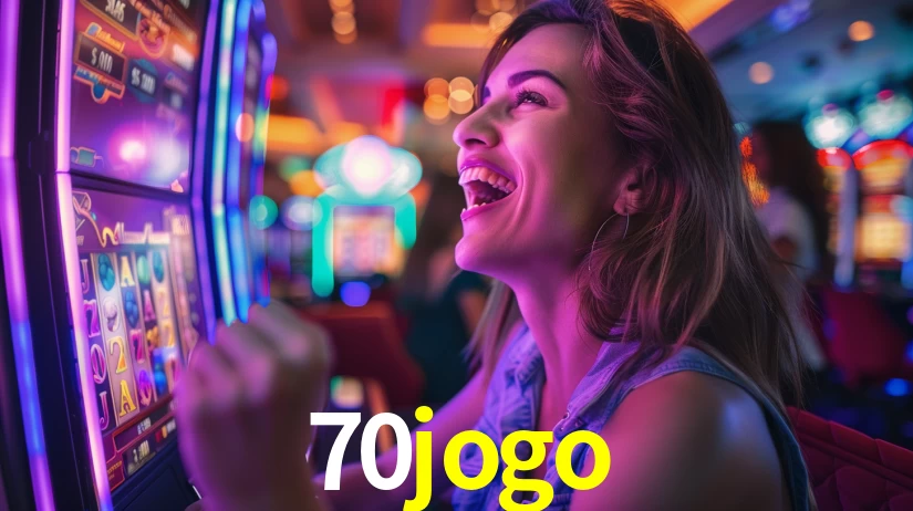 70jogo