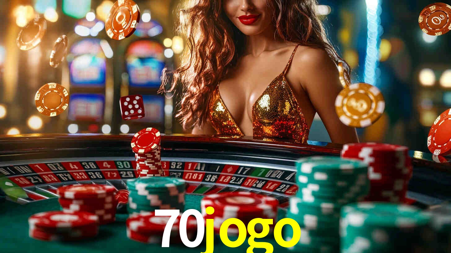 Instant EasyPaisa 70jogo