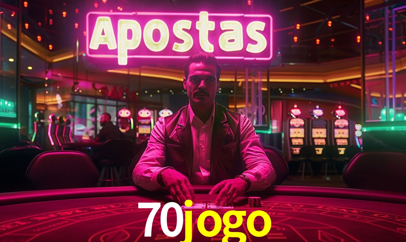 Explorando a Categoria de Eventos em Apostas na 70jogo