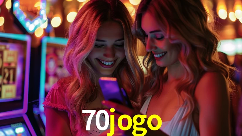 70jogo