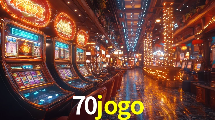 70jogo