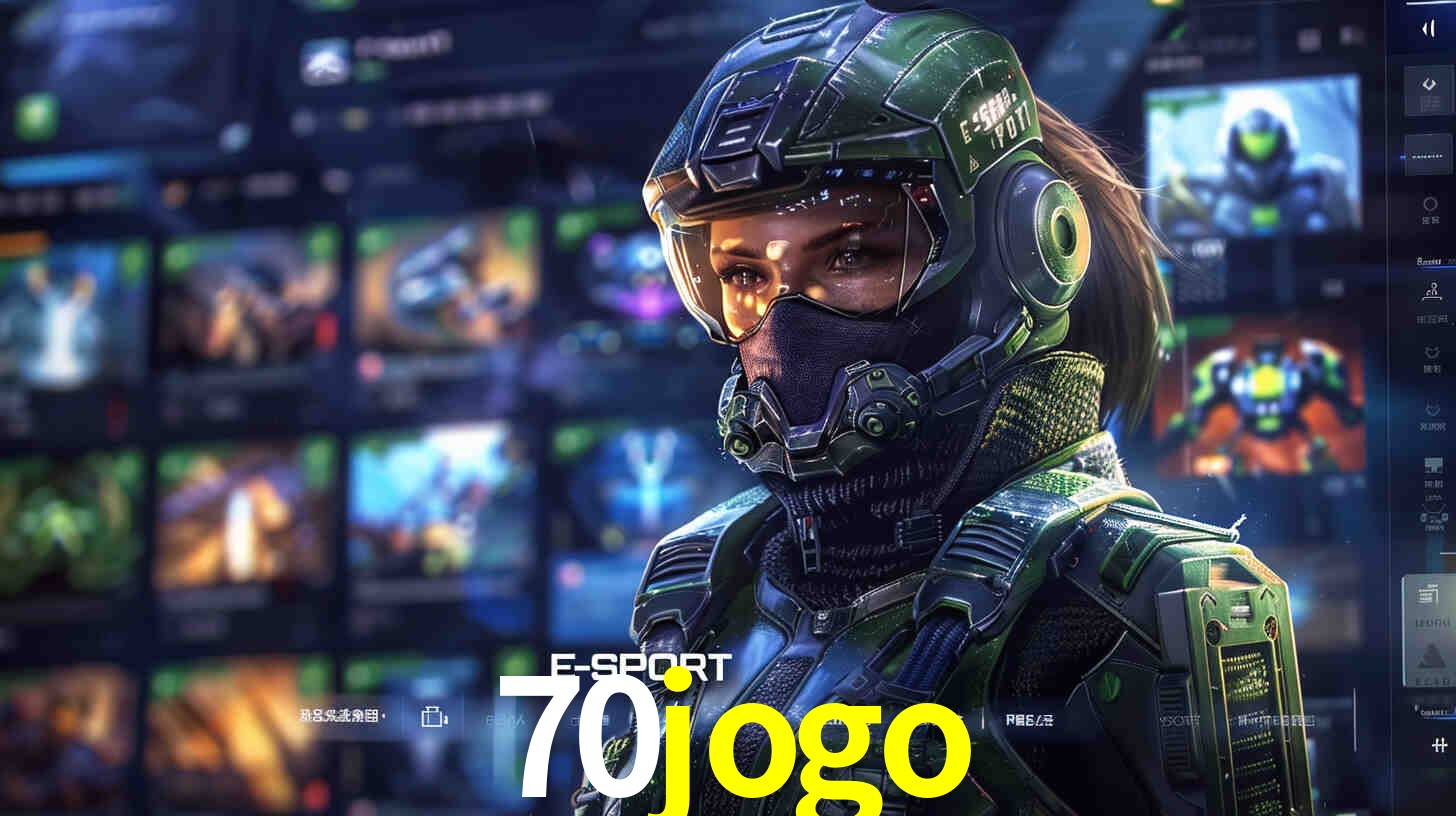 Exclusive Offers 70jogo
