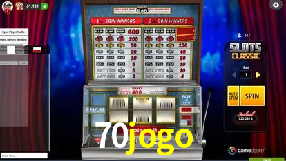 A Revolução dos Aplicativos de Jogos no 330bet