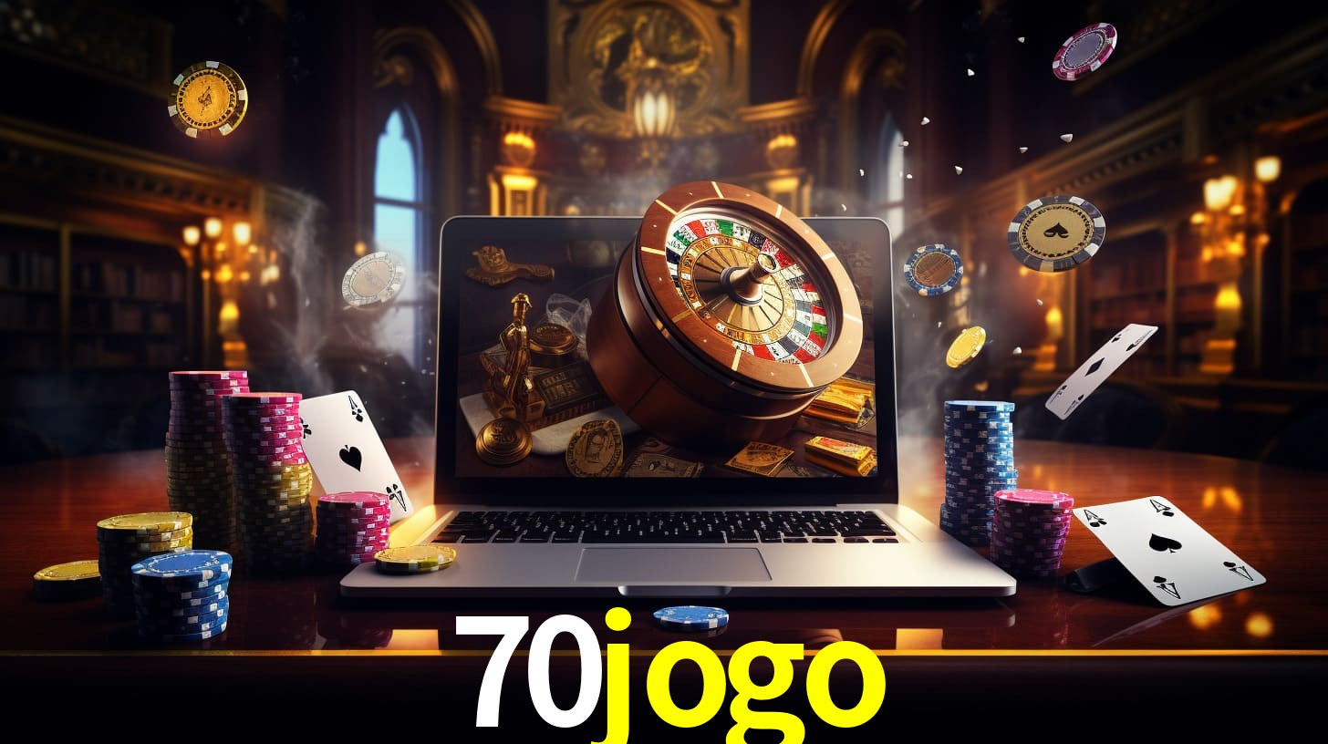 Blackjack Table 70jogo