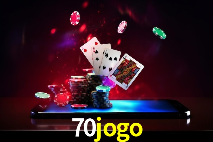 Game Statistics 70jogo