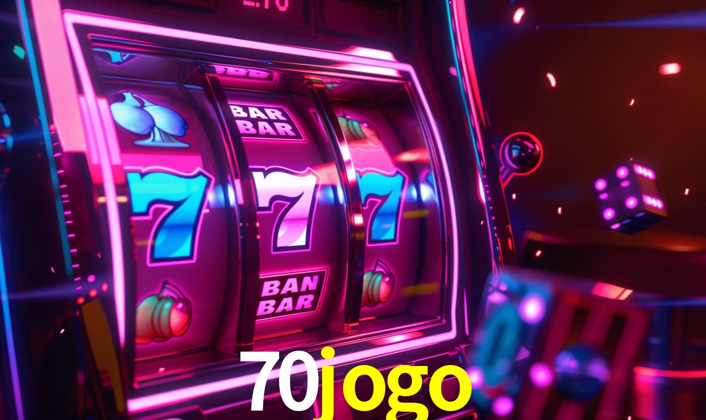 Dicas Essenciais para Melhorar seu Desempenho em Jogos de Palavras