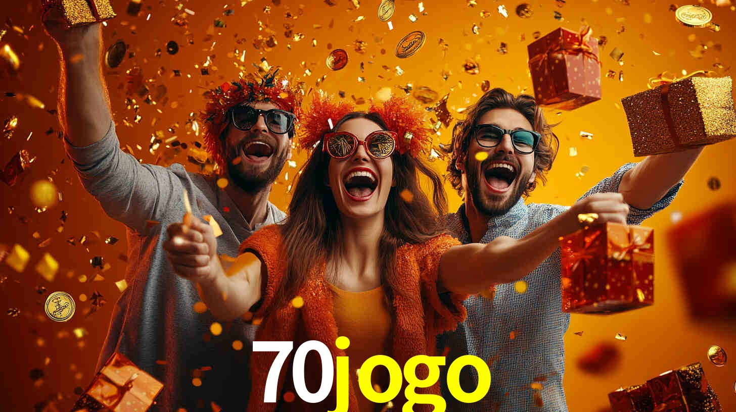 70jogo.com