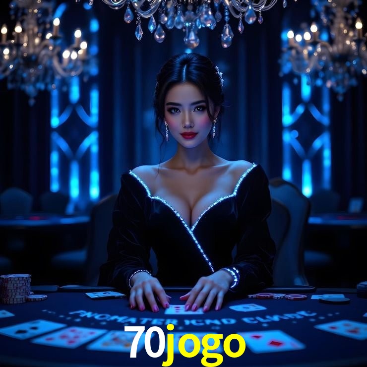 Games Directory 70jogo