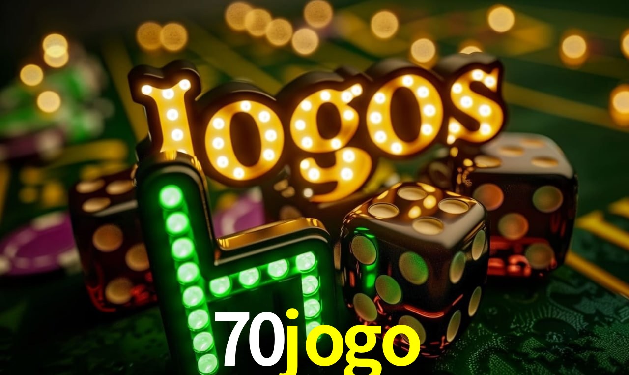 Player Reviews 70jogo