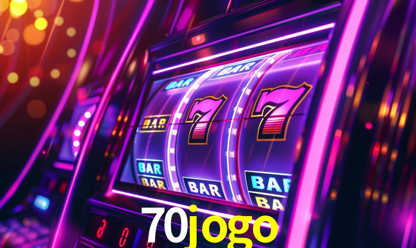 70jogo