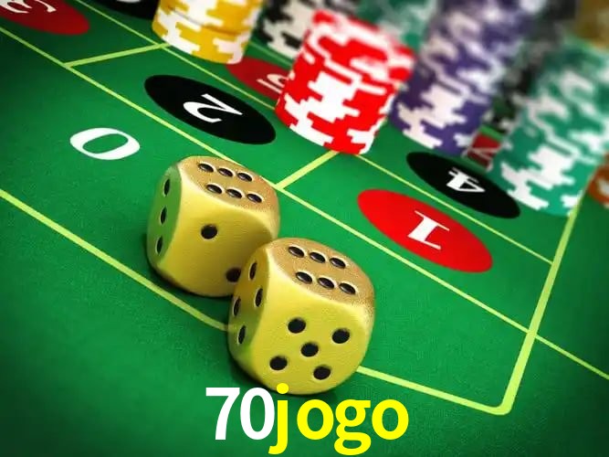 Sports Statistics 70jogo