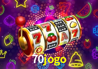 A Emoção da Loteria na 70jogo: Uma Chance de Mudança de Vida