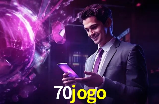 Tennis Betting 70jogo