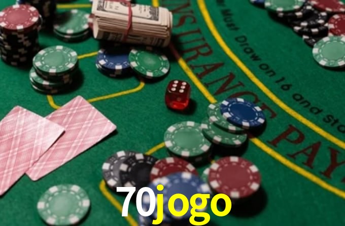 70jogo,70jogo.com