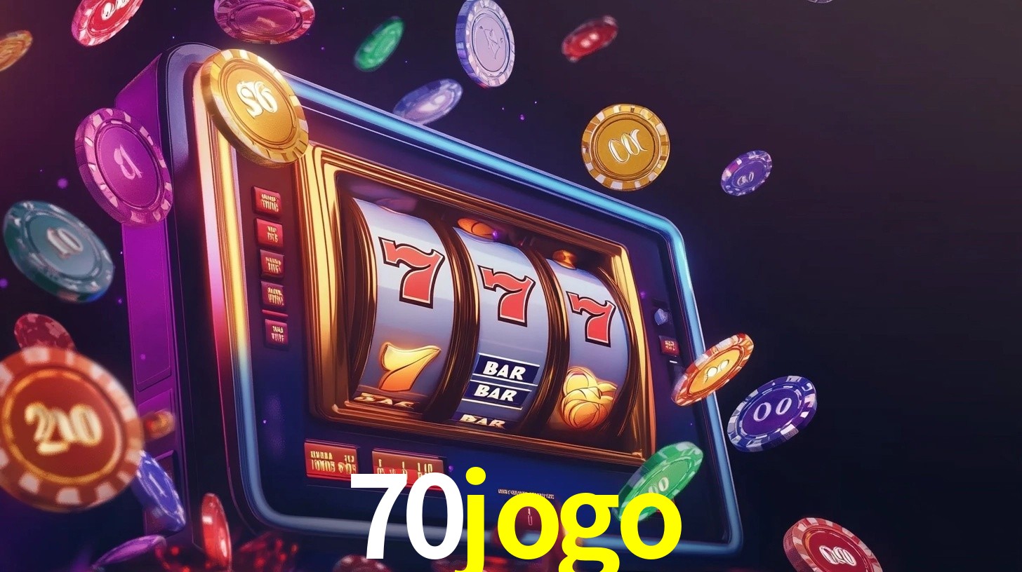 Tournaments 70jogo