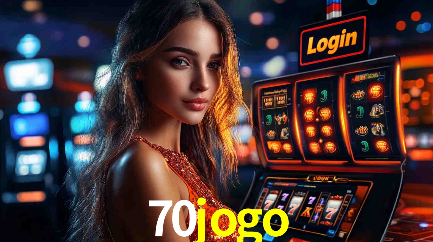 70jogo bet