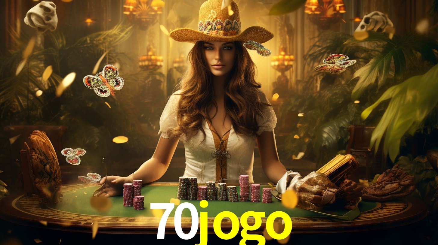 VIP Casino 70jogo
