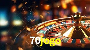 Security Systems 70jogo
