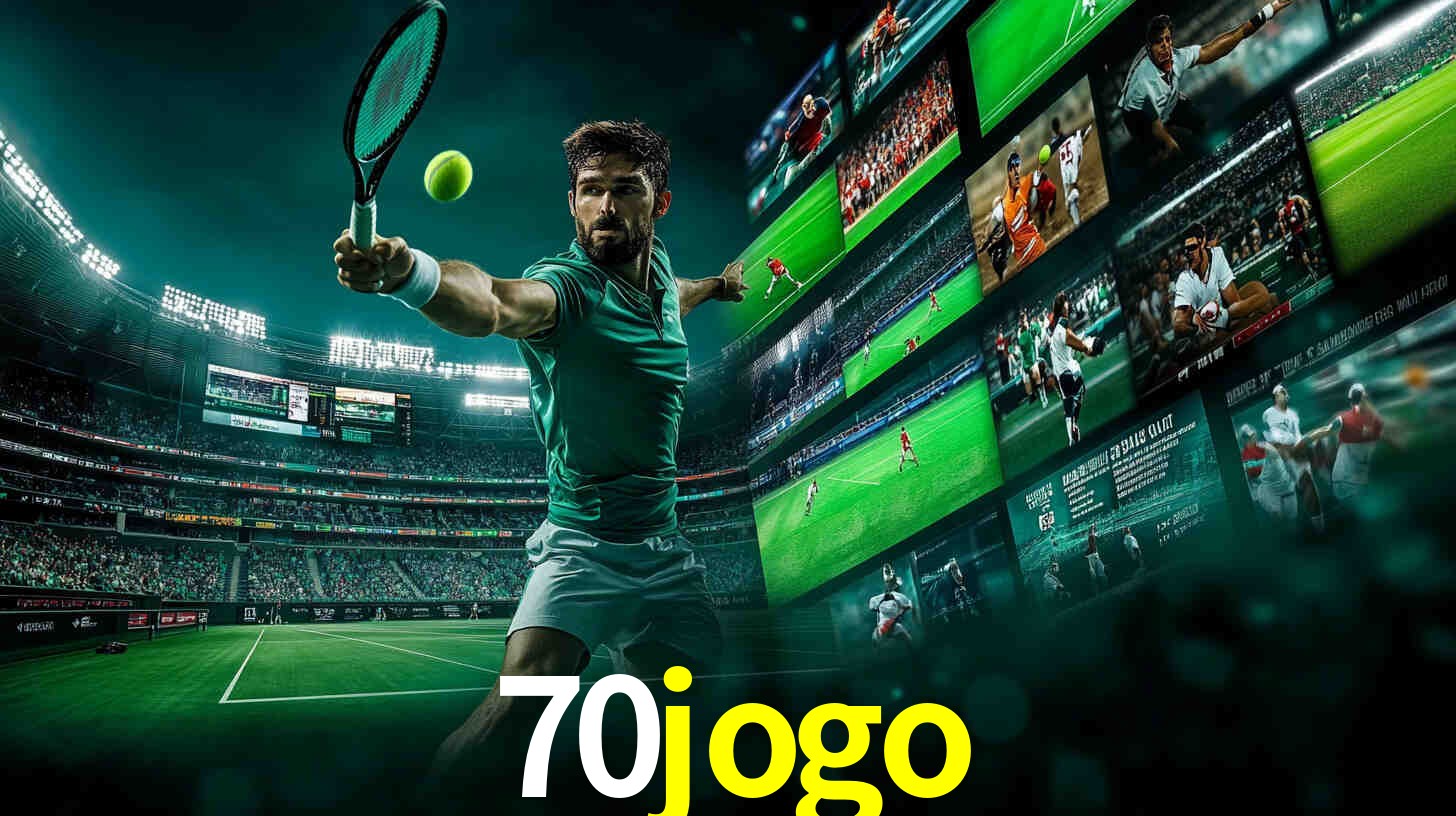 A Ascensão dos Esportes Eletrônicos: Um Novo Paradigma no Entretenimento