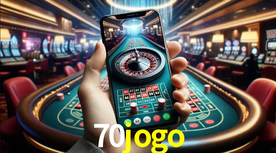 Games Directory 70jogo