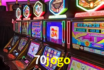 Explorando a Categoria de Eventos em Apostas na 70jogo