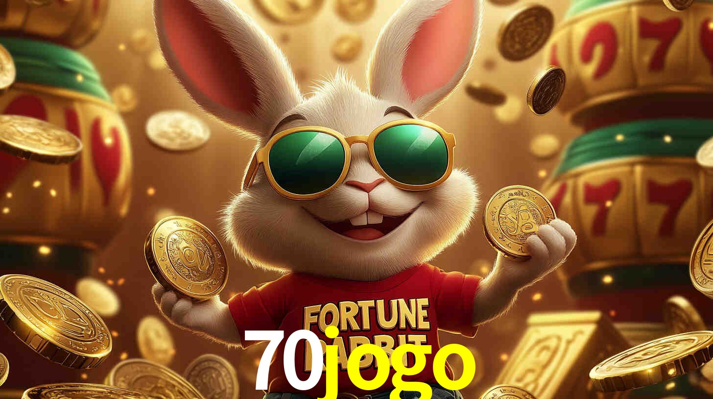 70jogo,70jogo.com
