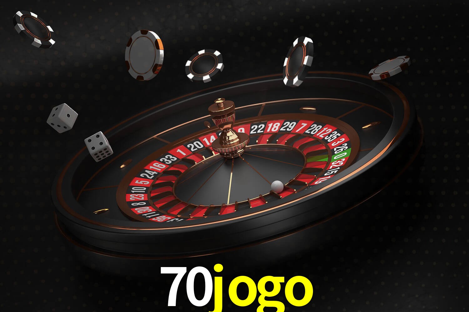 70jogo,70jogo.com