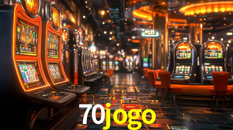 Tournaments 70jogo