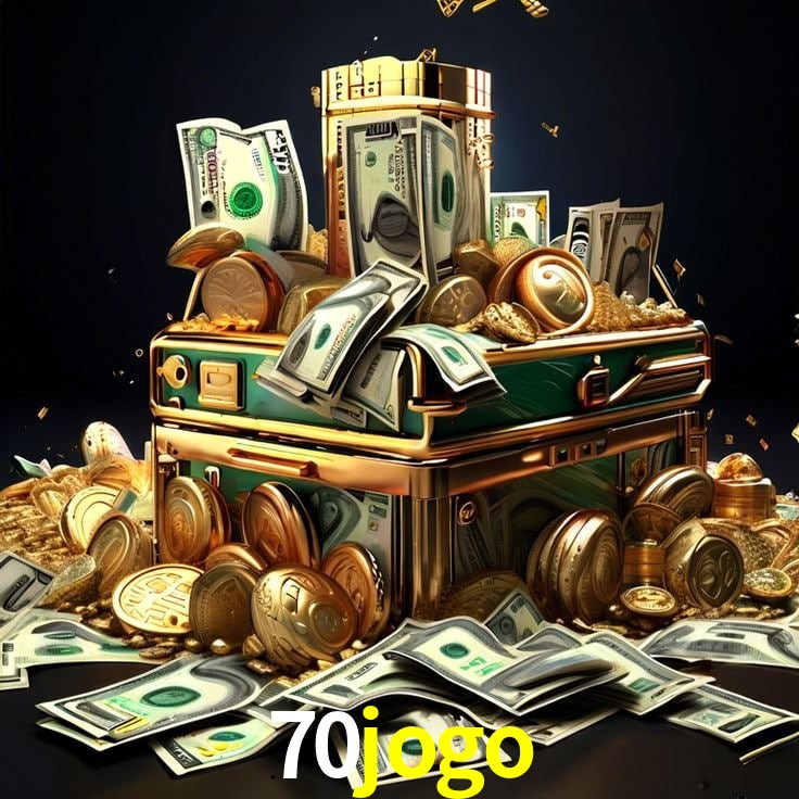 Statistics 70jogo
